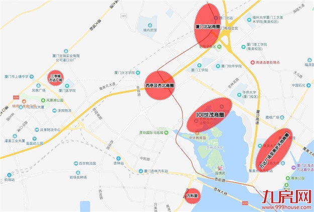 厦门房产,厦门房地产,厦门新房,九房网,厦门房产