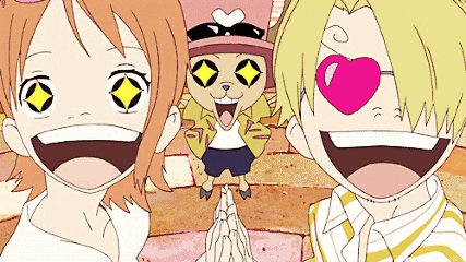 @所有厦门人，2018最新数据出炉！你单身是有原因的...——九房网