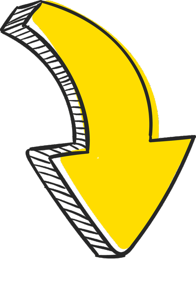 @所有厦门人，2018最新数据出炉！你单身是有原因的...——九房网