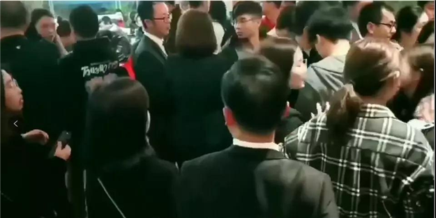 厦门房产,厦门房地产,厦门新房,九房网,厦门房产