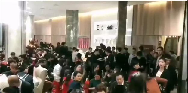 厦门房产,厦门房地产,厦门新房,九房网,厦门房产