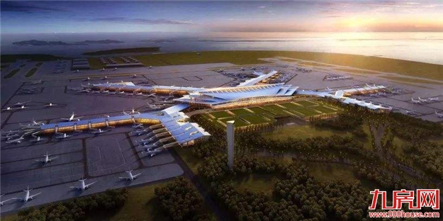 解读║当红不让,周末2天劲销五千万背后……——九房网 解读║当红不让,周末2天劲销五千万背后……——九房网