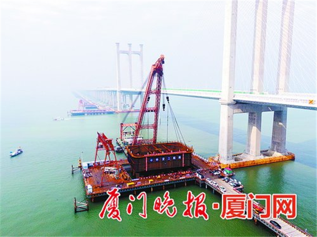 厦门房产,厦门房地产,厦门新房,九房网,厦门房产