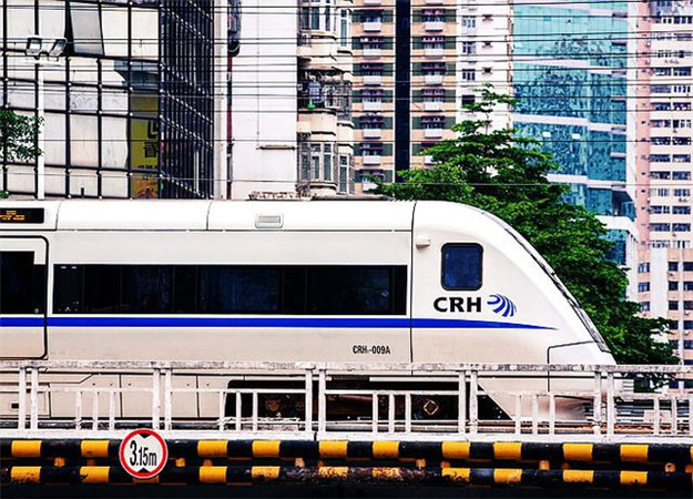 泰禾集团6.34亿出让漳州红树湾项目40%股权予世茂——九房网