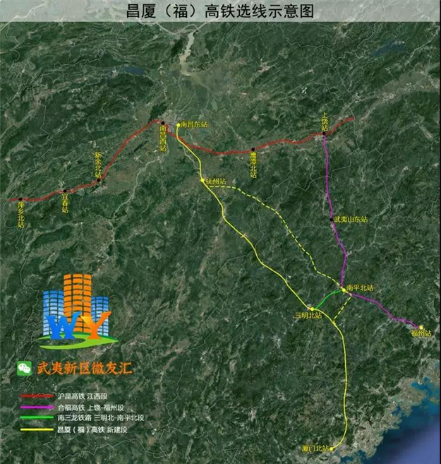 厦门房产,厦门房地产,厦门新房,九房网,厦门房产 厦门房产,厦门房地产,厦门新房,九房网,厦门房产