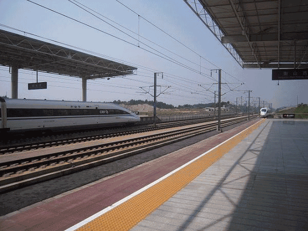 厦门房产,厦门房地产,厦门新房,九房网,厦门房产 厦门房产,厦门房地产,厦门新房,九房网,厦门房产