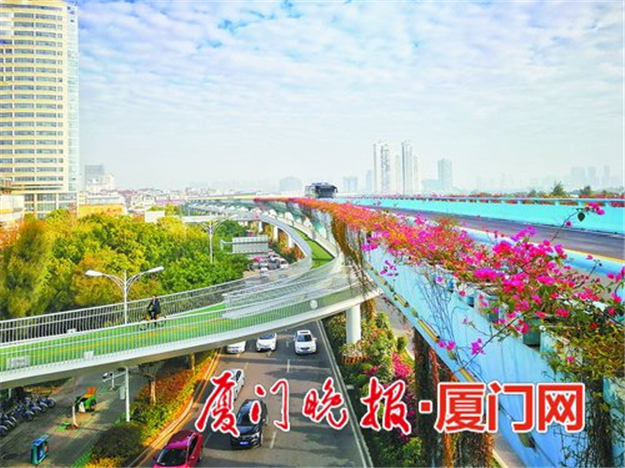 厦门房产,厦门房地产,厦门新房,九房网,厦门房产 厦门房产,厦门房地产,厦门新房,九房网,厦门房产