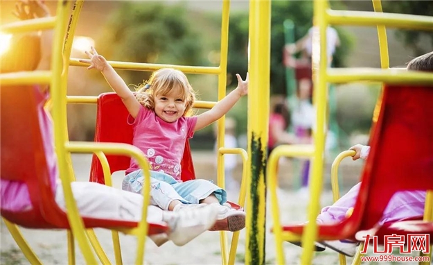 厦门房产,厦门房地产,厦门新房,九房网,厦门房产