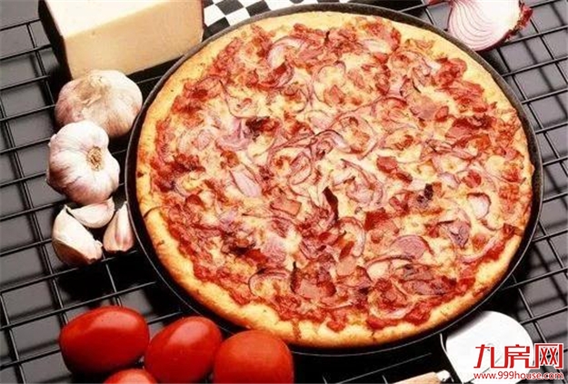 醉赏春色，乐活亲子周——九房网