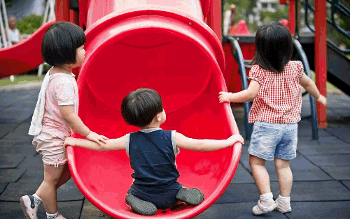 全厦门小朋友都乐疯了，超10米的巨型海盗船就在家楼下！——九房网