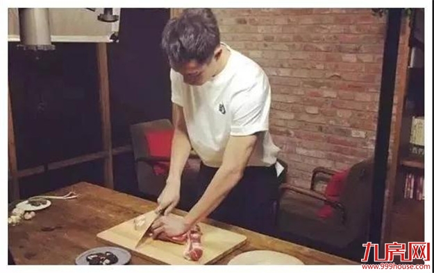 都挺好! | 你家门口的菜市场要改造啦!要解决这些问题!——九房网 都挺好! | 你家门口的菜市场要改造啦!要解决这些问题!——九房网