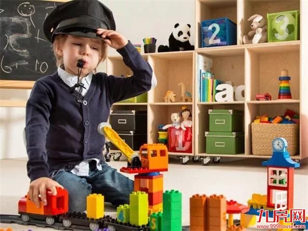 醉赏春色，乐活亲子周——九房网