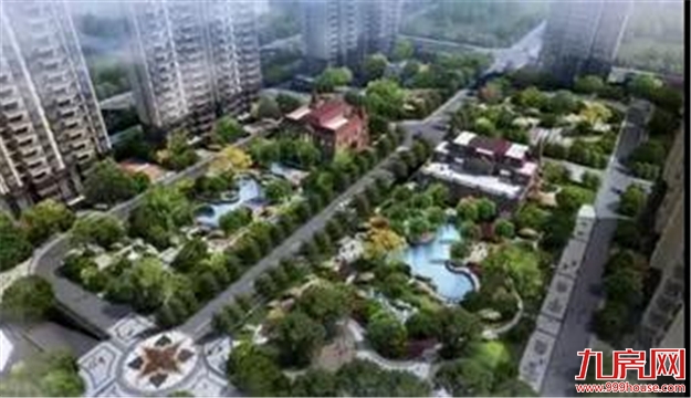 醉赏春色，乐活亲子周——九房网