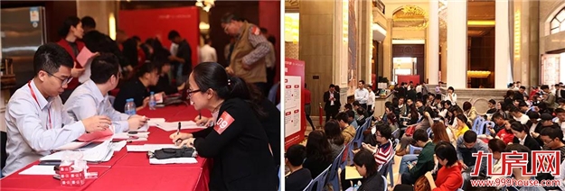 特房•莱昂公馆火爆首开，成就红盘传奇，5号楼续势加推在即——九房网