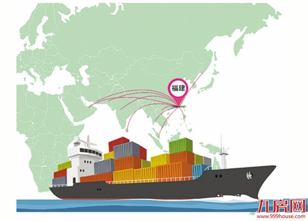 厦门房产,厦门房地产,厦门新房,九房网,厦门房产