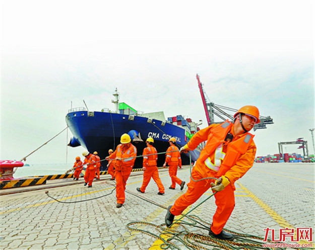 厦门房产,厦门房地产,厦门新房,九房网,厦门房产 厦门房产,厦门房地产,厦门新房,九房网,厦门房产