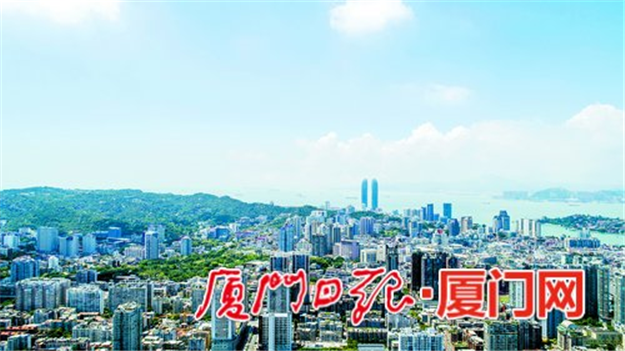 厦门房产,厦门房地产,厦门新房,九房网,厦门房产