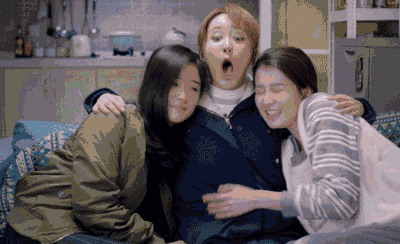 涨幅全国第二！房租第八！租在厦门的你，还好吗？——九房网