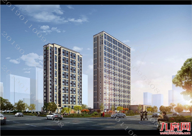 厦门房产,厦门房地产,厦门新房,九房网,厦门房产