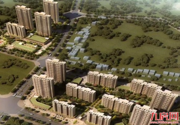 厦门房产,厦门房地产,厦门新房,九房网,厦门房产 厦门房产,厦门房地产,厦门新房,九房网,厦门房产