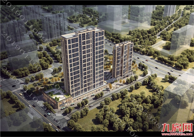 厦门房产,厦门房地产,厦门新房,九房网,厦门房产