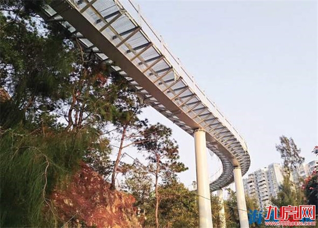 厦门房产,厦门房地产,厦门新房,九房网,厦门房产