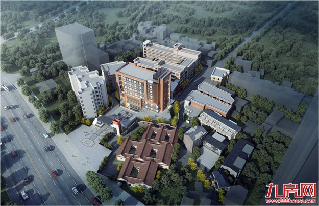 厦门房产,厦门房地产,厦门新房,九房网,厦门房产