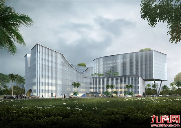 厦门房产,厦门房地产,厦门新房,九房网,厦门房产