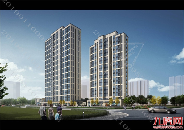 厦门房产,厦门房地产,厦门新房,九房网,厦门房产