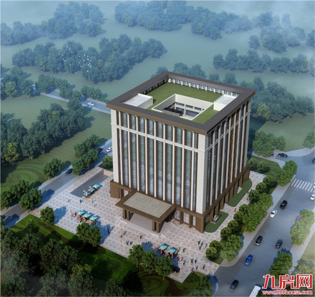 厦门房产,厦门房地产,厦门新房,九房网,厦门房产