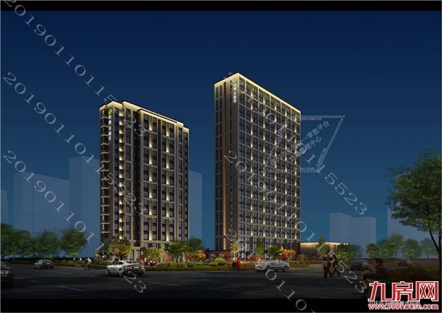 厦门房产,厦门房地产,厦门新房,九房网,厦门房产