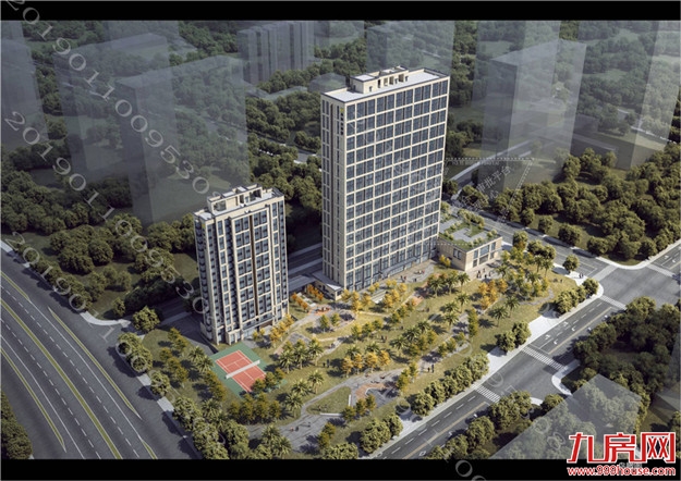 厦门房产,厦门房地产,厦门新房,九房网,厦门房产