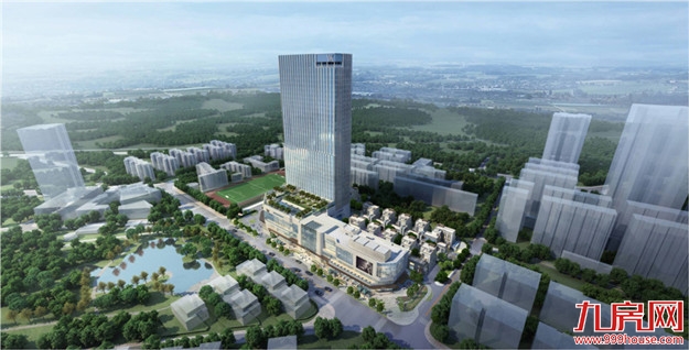 厦门房产,厦门房地产,厦门新房,九房网,厦门房产