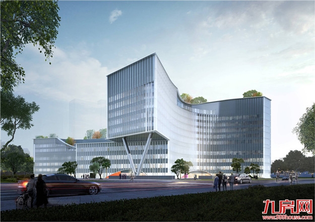 厦门房产,厦门房地产,厦门新房,九房网,厦门房产