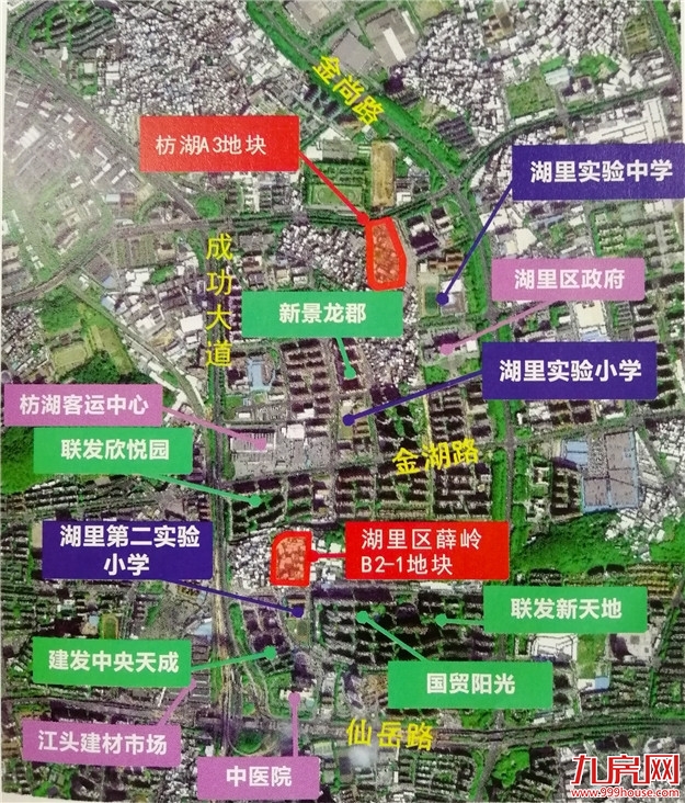 一周连推五盘!3月二手住宅成交破4400套!厦门楼市真的火了......——九房网 一周连推五盘!3月二手住宅成交破4400套!厦门楼市真的火了......——九房网