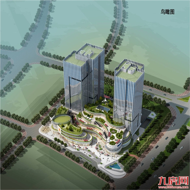 厦门房产,厦门房地产,厦门新房,九房网,厦门房产