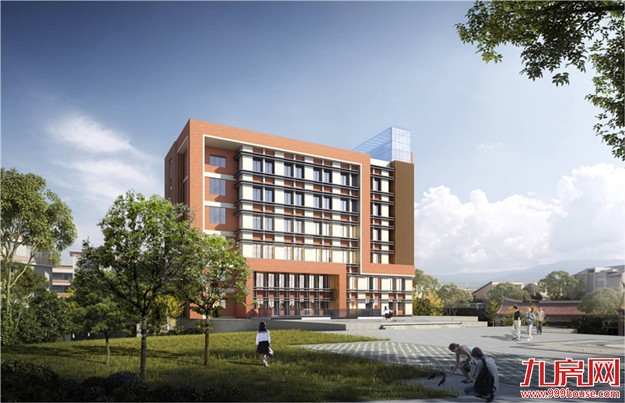 厦门房产,厦门房地产,厦门新房,九房网,厦门房产