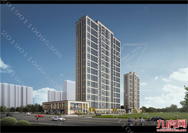 厦门房产,厦门房地产,厦门新房,九房网,厦门房产