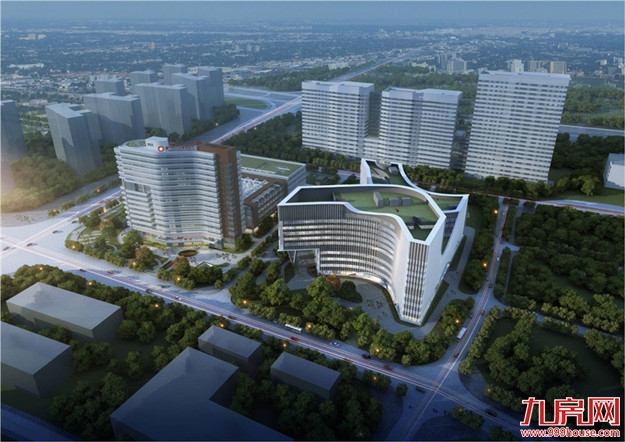 厦门房产,厦门房地产,厦门新房,九房网,厦门房产