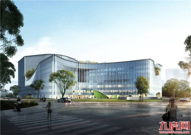 厦门房产,厦门房地产,厦门新房,九房网,厦门房产