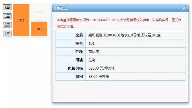 厦门房产,厦门房地产,厦门新房,九房网,厦门房产 厦门房产,厦门房地产,厦门新房,九房网,厦门房产