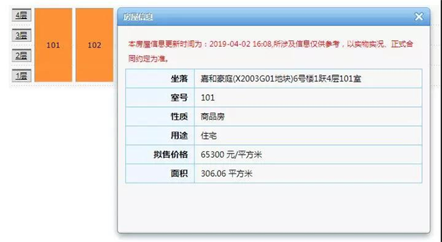 厦门房产,厦门房地产,厦门新房,九房网,厦门房产 厦门房产,厦门房地产,厦门新房,九房网,厦门房产
