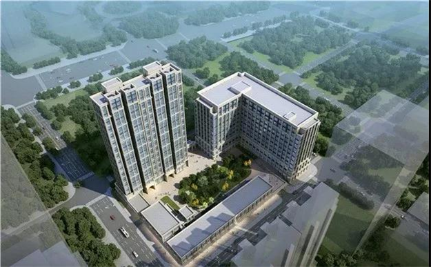 厦门房产,厦门房地产,厦门新房,九房网,厦门房产 厦门房产,厦门房地产,厦门新房,九房网,厦门房产