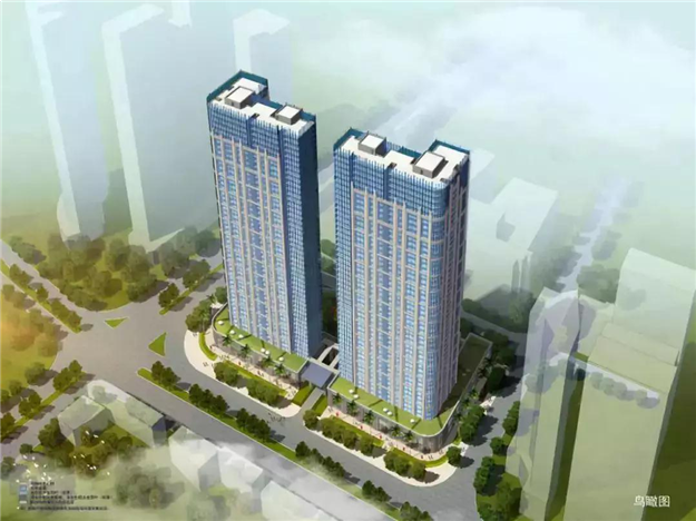 厦门房产,厦门房地产,厦门新房,九房网,厦门房产 厦门房产,厦门房地产,厦门新房,九房网,厦门房产