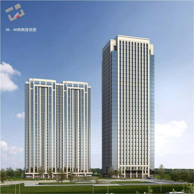 厦门房产,厦门房地产,厦门新房,九房网,厦门房产 厦门房产,厦门房地产,厦门新房,九房网,厦门房产