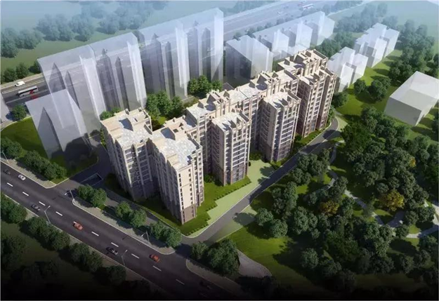 厦门房产,厦门房地产,厦门新房,九房网,厦门房产 厦门房产,厦门房地产,厦门新房,九房网,厦门房产