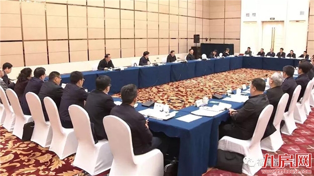 今日关注 | 城际轨道R1线、地铁6号线漳州台商投资区延伸段……一批重大项目加快推进!——九房网 今日关注 | 城际轨道R1线、地铁6号线漳州台商投资区延伸段……一批重大项目加快推进!——九房网