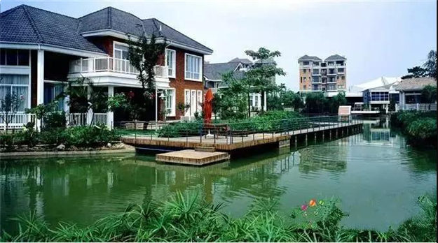 厦门房产,厦门房地产,厦门新房,九房网,厦门房产