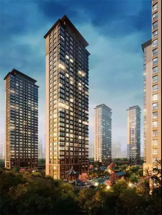 厦门房产,厦门房地产,厦门新房,九房网,厦门房产