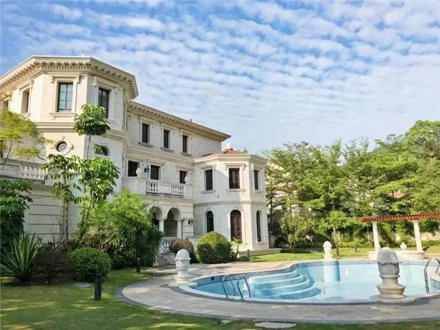 厦门房产,厦门房地产,厦门新房,九房网,厦门房产